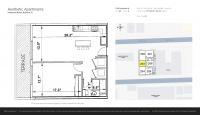 Floor Plan Thumbnail